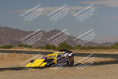 media/Mar-30-2025-Pro Autosports (Sun) [[34ff8f16e0]]/7-Hot Lap TT Sessions/Session 2 (Turn 10 Exit Pans/